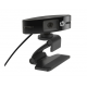 HP Webcam 1300 A5F65AA